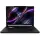 MSI Raider 16 Max HX B2WI-228PL - Ultra 9 275HX 16