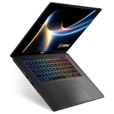 MSI Stealth 16 AI+ B3WI-062PL Intel Core 9 386H 16