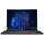 MSI Stealth 16 AI+ B3WI-062PL Intel Core 9 386H 16" 32GB 1TB Win11 Enterprise RTX 5080