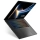 MSI Stealth 16 AI+ B3WI-062PL Intel Core 9 386H 16