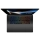 MSI Stealth 16 AI+ B3WI-062PL Intel Core 9 386H 16