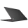 MSI Stealth 16 AI+ B3WI-062PL Intel Core 9 386H 16