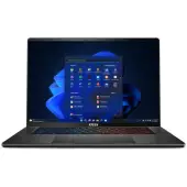 MSI Stealth 16 AI+ B3WGX-044PL Intel Core 9 386H 16" 16GB 1TB Win11 Enterprise RTX 5070