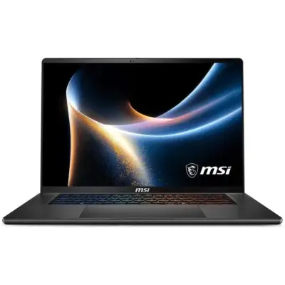 MSI Stealth 16 AI+ B3WGX-044PL Intel Core 9 386H 16