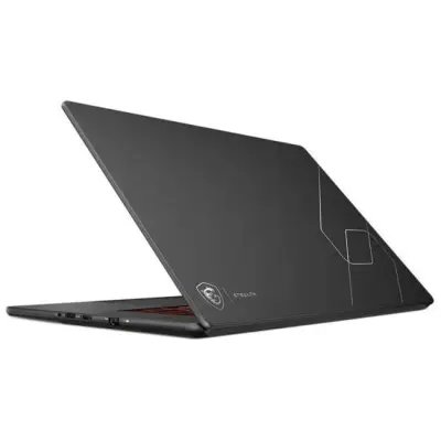 MSI Stealth 16 AI+ B3WGX-044PL Intel Core 9 386H 16