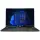 MSI Stealth 16 AI+ B3WGX-044PL Intel Core 9 386H 16" 16GB 1TB Win11 Enterprise RTX 5070