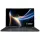 MSI Stealth 16 AI+ B3WGX-044PL Intel Core 9 386H 16