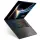 MSI Stealth 16 AI+ B3WGX-044PL Intel Core 9 386H 16