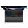 MSI Stealth 16 AI+ B3WGX-044PL Intel Core 9 386H 16