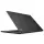 MSI Stealth 16 AI+ B3WGX-044PL Intel Core 9 386H 16