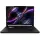 MSI Raider 16 HX B2WH-214PL Intel Core 9 Ultra 9 275HX 16