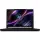 MSI Raider 16 HX B2WH-214PL Intel Core 9 Ultra 9 275HX 16
