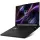 MSI Raider 16 HX B2WH-214PL Intel Core 9 Ultra 9 275HX 16
