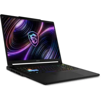 MSI Raider 16 HX B2WH-211PL Intel Core Ultra 7 251HX 16