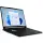 MSI Raider 16 HX B2WH-211PL Intel Core Ultra 7 251HX 16" 16GB 1TB Win11 Enterprise RTX 5070 Ti