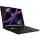 MSI Raider 16 HX B2WH-211PL Intel Core Ultra 7 251HX 16
