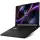 MSI Raider 16 HX B2WH-211PL Intel Core Ultra 7 251HX 16