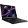 MSI Raider 16 HX B2WH-237XPL - Intel Core Ultra 7 251HX 16" 16GB 1TB Win11 Enterprise RTX 5070 Ti