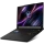 MSI Raider 16 HX B2WH-237XPL - Intel Core Ultra 7 251HX 16