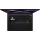 MSI Raider 16 HX B2WH-237XPL - Intel Core Ultra 7 251HX 16