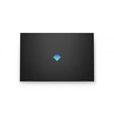 HP Omen 17-cm2009nw - Core i7-13700HX 17,3