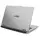 Lenovo LOQ 17 - Core i5-13450HX 17,3