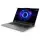 Lenovo LOQ 17 - Core i7-13650HX 17,3