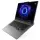 Lenovo LOQ 17 - Core i7-13650HX 17,3