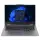 Lenovo LOQ 17 - Core i5-13450HX 17,3"-165Hz 32GB 512GB Win11 Enterprise RTX5050