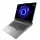 Lenovo LOQ 17 - Core i5-13450HX 17,3