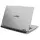 Lenovo LOQ 17 - Core i5-13450HX 17,3