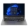 Lenovo LOQ 17 - Core i5-13450HX 17,3"-165Hz 32GB 1TB Win11 Enterprise RTX5050
