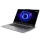 Lenovo LOQ 17 - Core i5-13450HX 17,3
