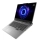 Lenovo LOQ 17 - Core i5-13450HX 17,3