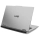 Lenovo LOQ 17 - Core i5-13450HX 17,3