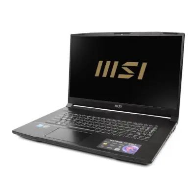 MSI Katana 17 B12UCRK-1054PL - i5-12450H 17,3