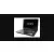 MSI Katana 17 B12UCRK-1054PL - i5-12450H 17,3