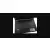 MSI Katana 17 B12UCRK-1054PL - i5-12450H 17,3