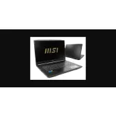 MSI Katana 17 B12UCRK-1055XPL - i5-12450H 17,3" 16GB 512GB No OS RTX 3050