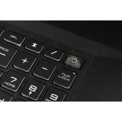 MSI Katana 17 B12UCRK-1055XPL - i5-12450H 17,3