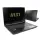 MSI Katana 17 B12UCRK-1055XPL - i5-12450H 17,3" 16GB 512GB No OS RTX 3050
