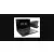 MSI Katana 17 B12UCRK-1055XPL - i5-12450H 17,3" 16GB 512GB No OS RTX 3050