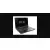 MSI Katana 17 B12UCRK-1055XPL - i5-12450H 17,3