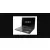 MSI Katana 17 B12UCRK-1055XPL - i5-12450H 17,3