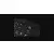 MSI Katana 17 B12UCRK-1055XPL - i5-12450H 17,3