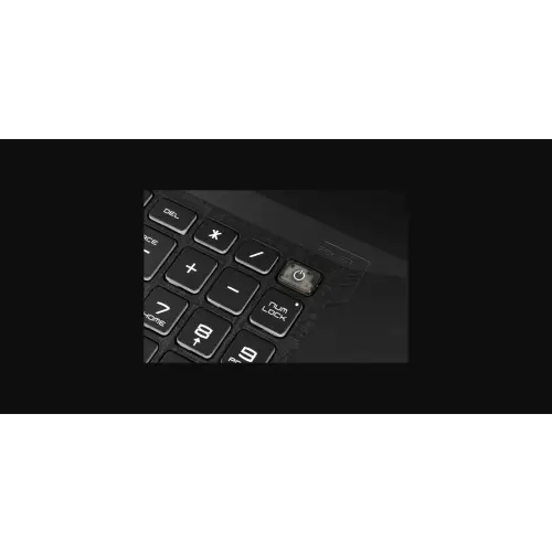 MSI Katana 17 B12UCRK-1054PL - i5-12450H 17,3