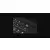 MSI Katana 17 B12UCRK-1054PL - i5-12450H 17,3