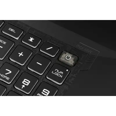 MSI Katana 17 B12UCRK-1054PL - i5-12450H 17,3