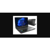 MSI Katana 17 B12UCRK-1055XPL - i5-12450H 17,3" 16GB 1TB W11 RTX 3050