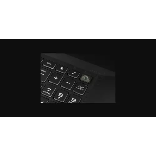 MSI Katana 17 B12UCRK-1055XPL - i5-12450H 17,3